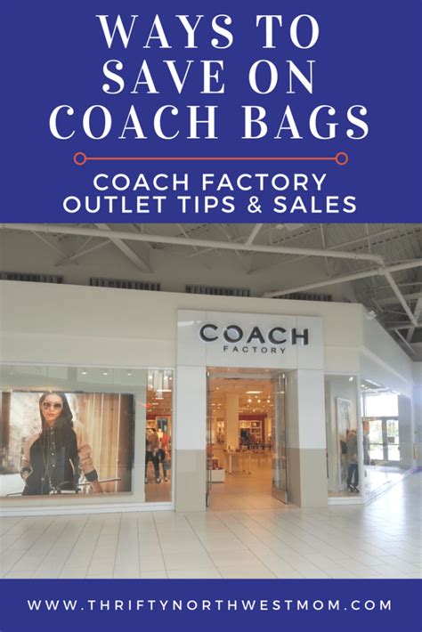 coach factory sales 2014